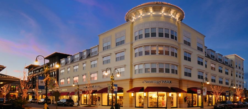 Modular Commercial Construction – Why It’s Your Best Option