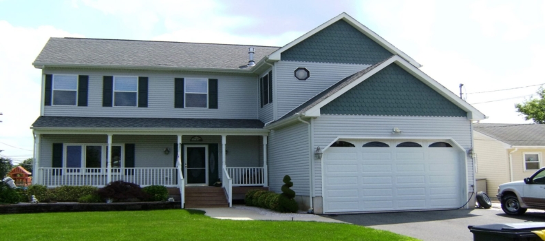 Modular Homes – What are the Benefits?