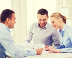 Modular Home Prices – Understanding Your Estimate