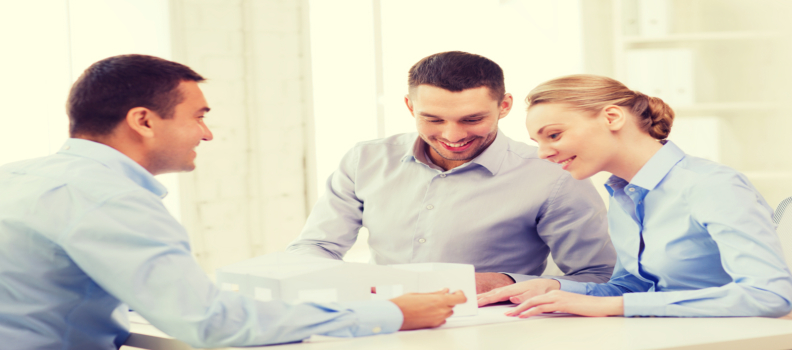 Modular Home Prices – Understanding Your Estimate