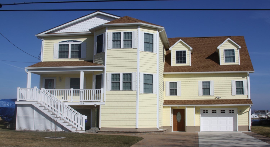 Debunking the Myths About Modern Modular Homes